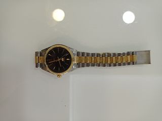 Orologio ZEICO vintage 