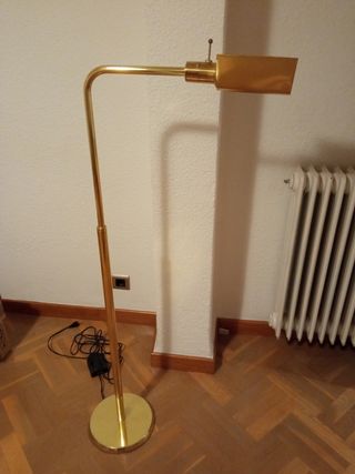 Lampara