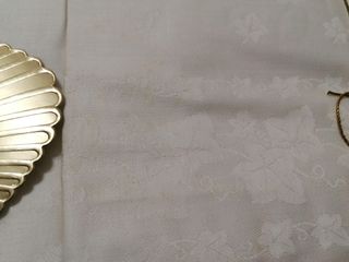 Tovagliato di fiandra