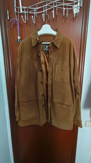 Parka