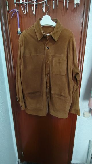 Parka