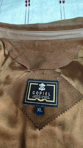 Parka
