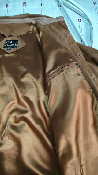 Parka