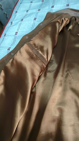 Parka