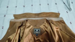 Parka