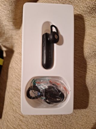 Auriculares Bluetooth