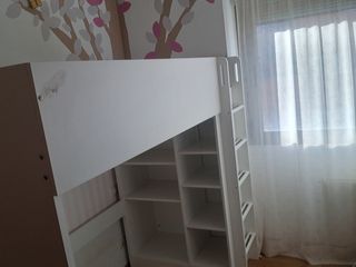 Litera Stuva Ikea.