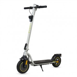 Patinete electrico Linear 350w homologado DGT