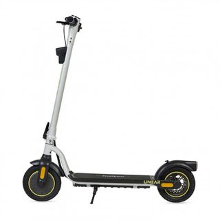 Patinete electrico Linear 350w homologado DGT