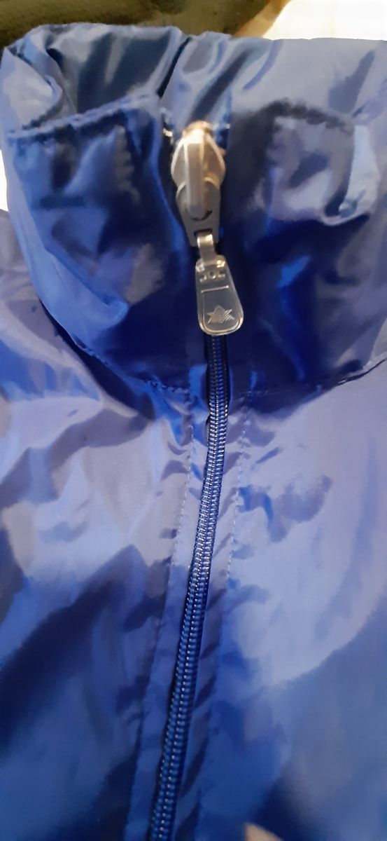 GABÁN DEPORTIVO PAMESA VALENCIA