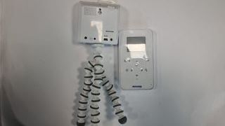 VIGILABEBES MINILAND 1,8" 89178