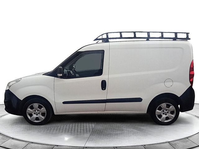 OPEL COMBO 1.3 CDTI 70KW CARGO SWB 3P