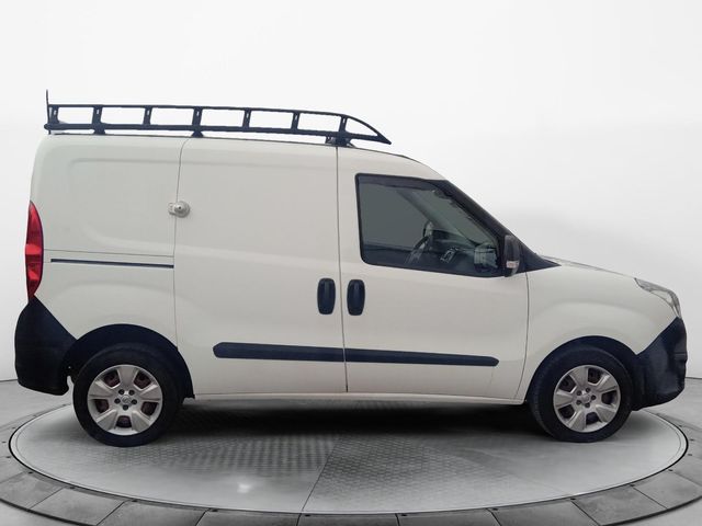 OPEL COMBO 1.3 CDTI 70KW CARGO SWB 3P