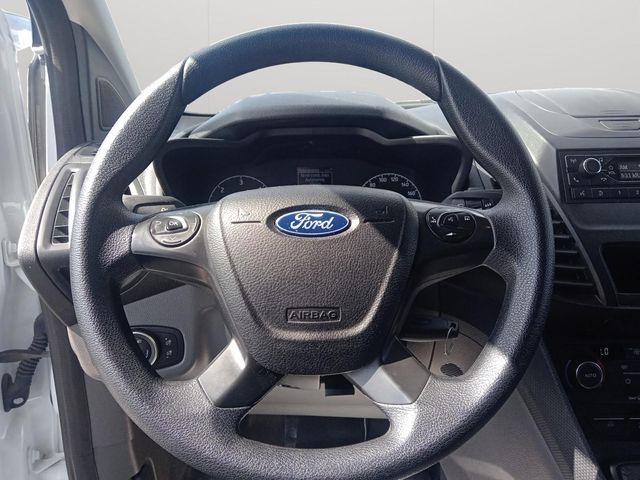 FORD TRANSIT CONNECT 1.5 TDCI ECOBLUE 74KW 220 L1 TREND 4P
