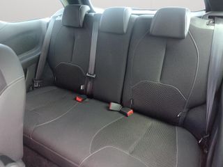 DS DS 3 1.2 PURETECH 60KW DESIRE 3P