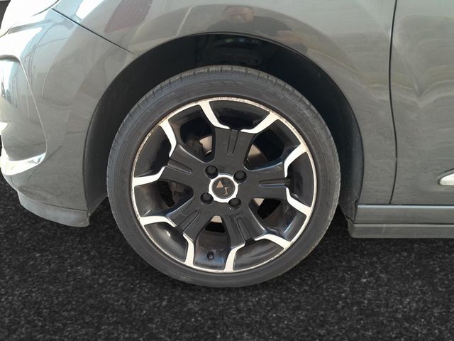 DS DS 3 1.2 PURETECH 60KW DESIRE 3P