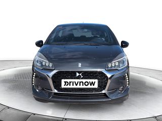 DS DS 3 1.2 PURETECH 60KW DESIRE 3P