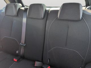 DS DS 3 1.2 PURETECH 60KW DESIRE 3P