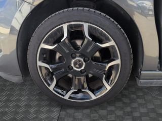 DS DS 3 1.2 PURETECH 60KW DESIRE 3P