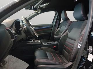 RENAULT ARKANA 1.3 TCE MHEV RS LINE 103KW EDC 5P
