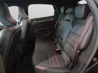 RENAULT ARKANA 1.3 TCE MHEV RS LINE 103KW EDC 5P