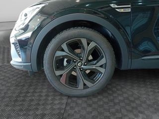 RENAULT ARKANA 1.3 TCE MHEV RS LINE 103KW EDC 5P