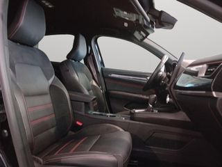 RENAULT ARKANA 1.3 TCE MHEV RS LINE 103KW EDC 5P