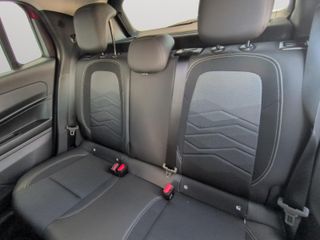 JEEP AVENGER 1.2 G 74KW SUMMIT 5P