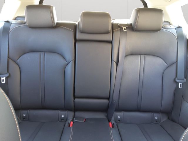 MAZDA CX-60 3.3 D MHEV 147KW EXCLUSIVE-LINE AUTO 5P