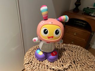 Lote ropa accesorios juguetes bebé