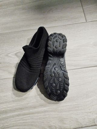 Bambas