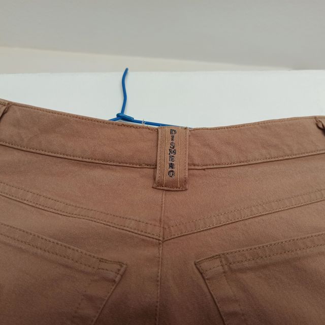 Pantalon Dismero