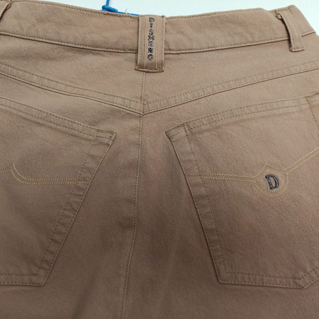 Pantalon Dismero