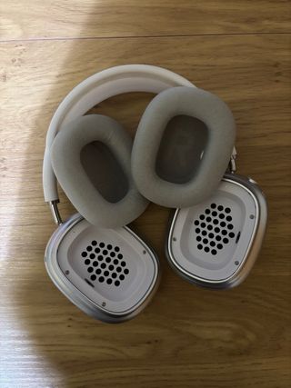 Airpods Pro Max