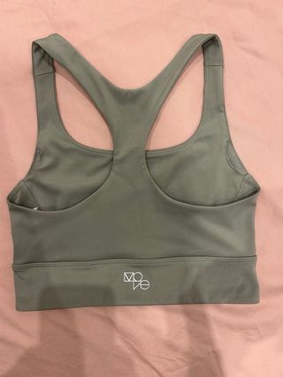 Top sport de HyM