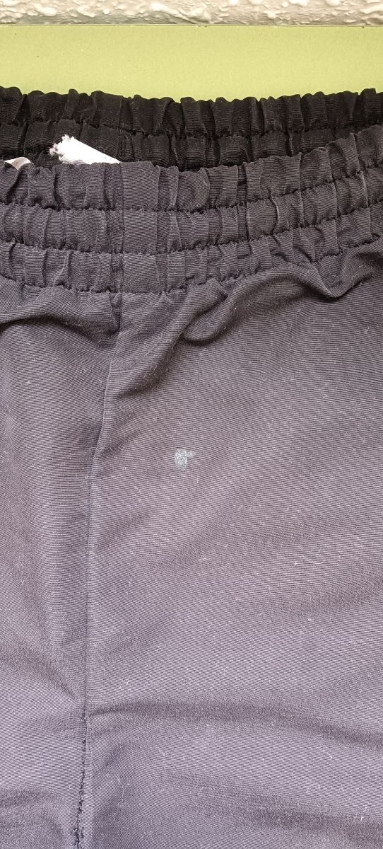 Pantalón Adidas niño