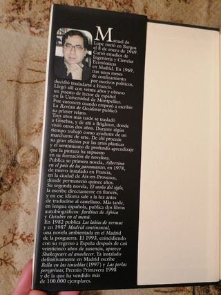 Musica para tigres (Spanish Edition)