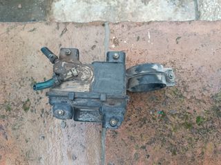 CAJA NEGRA GASOLINA VW GOLF GTI MK2