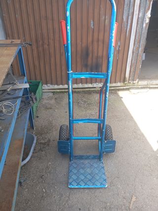 Casquillo de arrastre combinada Luren