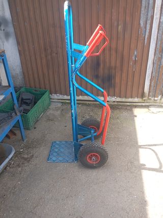 Casquillo de arrastre combinada Luren