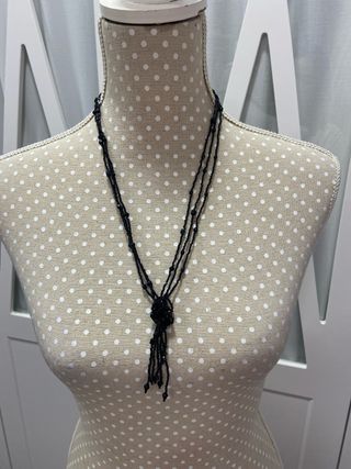 Collar 3 euros la unidad