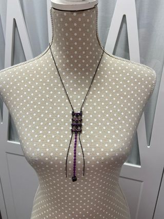Collar 3 euros la unidad