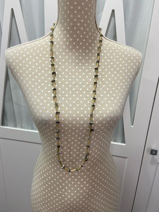 Collar 3 euros la unidad