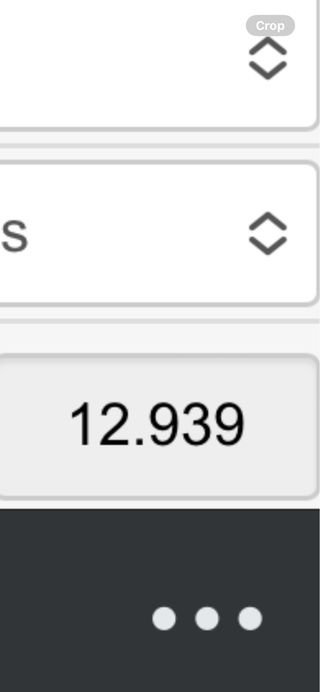 APUNTES PAU/EVAU 2026