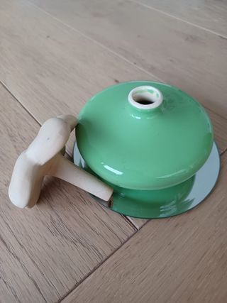 Profumatore Millefiori