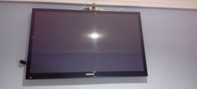 SMART TV SAMSUNG LCD 60 PULGADAS