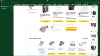 calentador junkers, no es de bateria