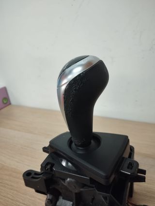 Selector pomo BMW M3 F80