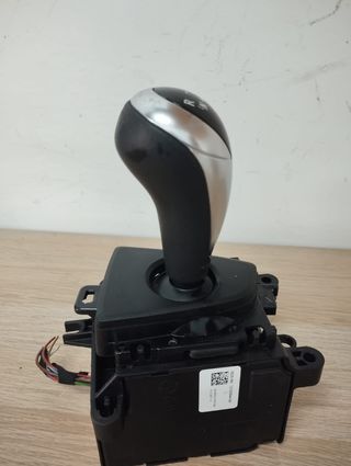 Selector pomo BMW M3 F80