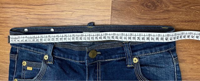 Skinny Pinko tg.M. size 29.